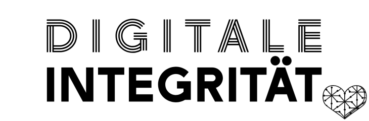 Digitale Integrität Schweiz