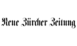 NZZ